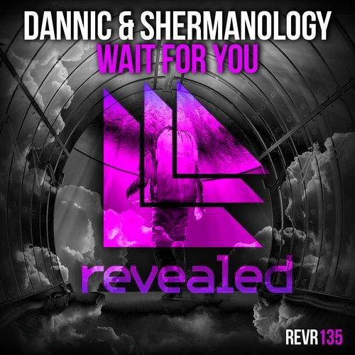 Wait for You