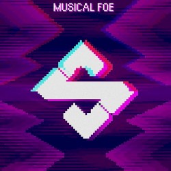 Musical Foe (Earthbound Song)