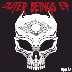 Outer Beings EP