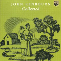 Collected
