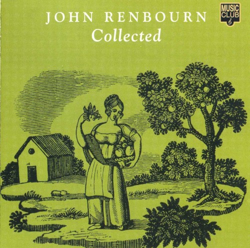 Collected