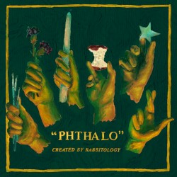 PHTHALO