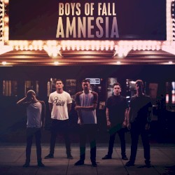 Amnesia