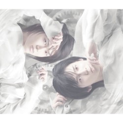 Legend Of Twins Ⅰ-双子伝説-
