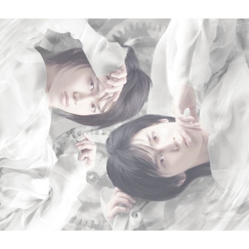 Legend Of Twins Ⅰ-双子伝説-