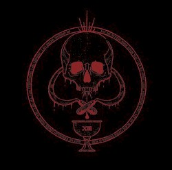 Ritual Death