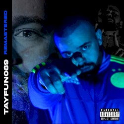 Remastered EP