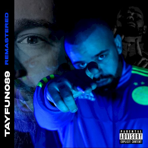 Remastered EP
