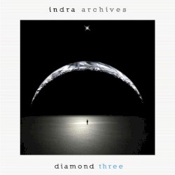 Archives: Diamond Three