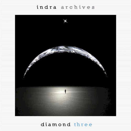 Archives: Diamond Three