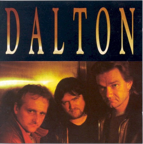 Dalton