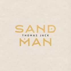 Sandman
