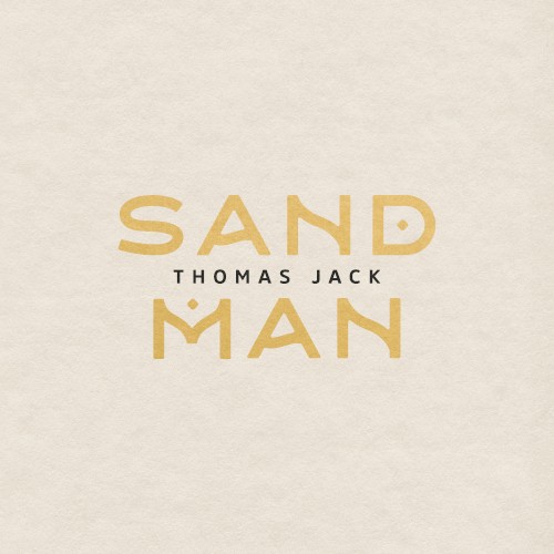 Sandman