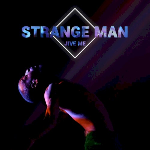 Strange Man