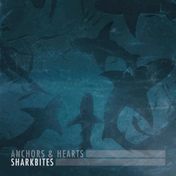 Sharkbites