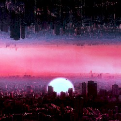 Tokyo Ex Machina
