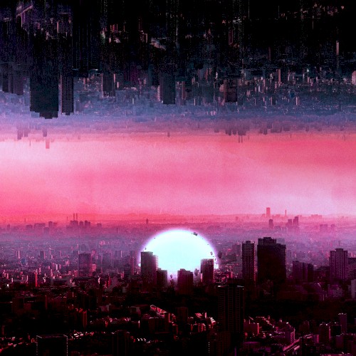 Tokyo Ex Machina