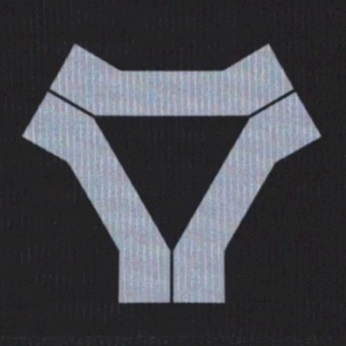 Militant
