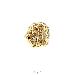 Coccinelle