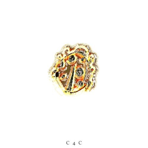 Coccinelle