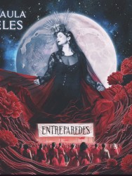 Entre Paredes