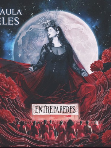 Entre Paredes