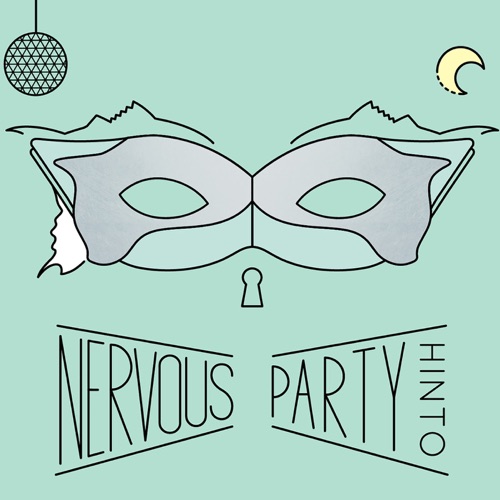 NERVOUS PARTY