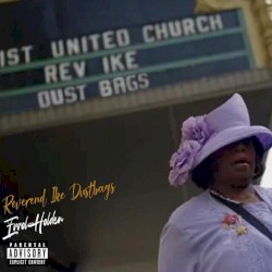 Reverend Ike Dust Bags