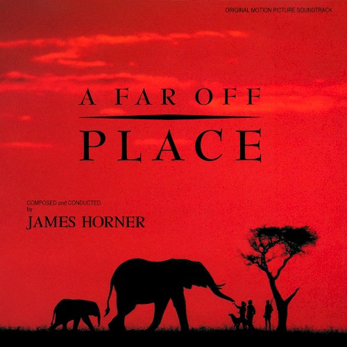 A Far Off Place