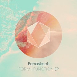 Form | Function