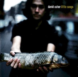 Little Songs