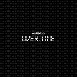 Overtime