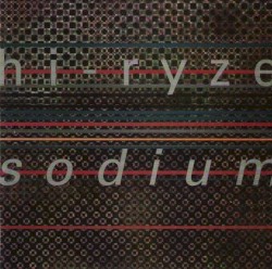 Sodium