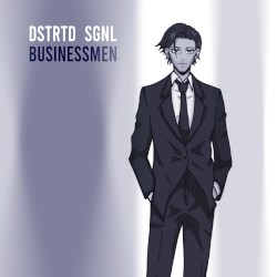 Businessmen