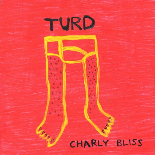 Turd