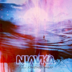 Niavka