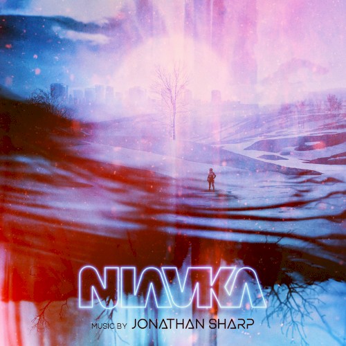 Niavka