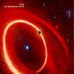 The Abandoned World