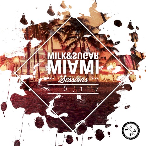 Miami Sessions 2017