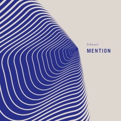 Mention