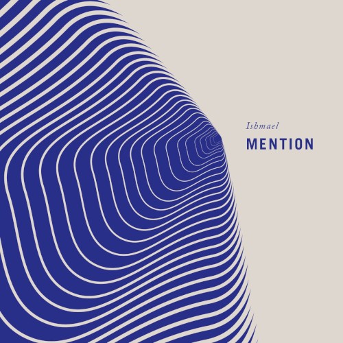 Mention