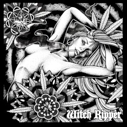 Witch Ripper