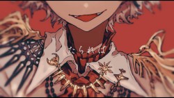 ジンクス