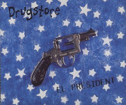 El President