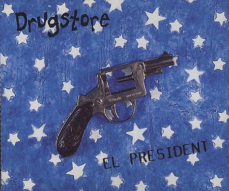 El President