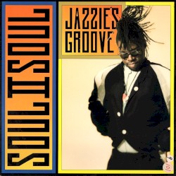 Jazzie's Groove