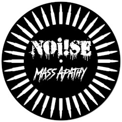 Mass Apathy