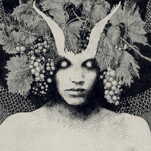 Okeanos