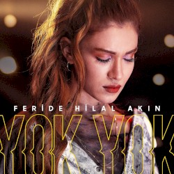 Yok Yok