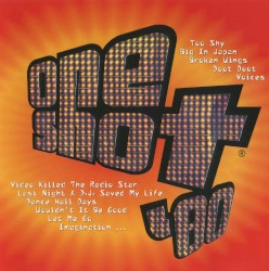 One Shot ’80